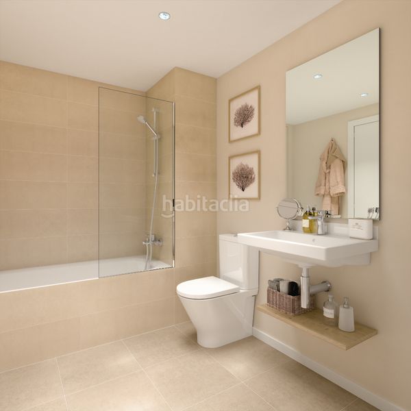 Foto 37bd067e-7254-4c09-b2bc-ff1494ad74df. Pis 195m<sup>2</sup> a carretera de rubi a Segle XX Terrassa