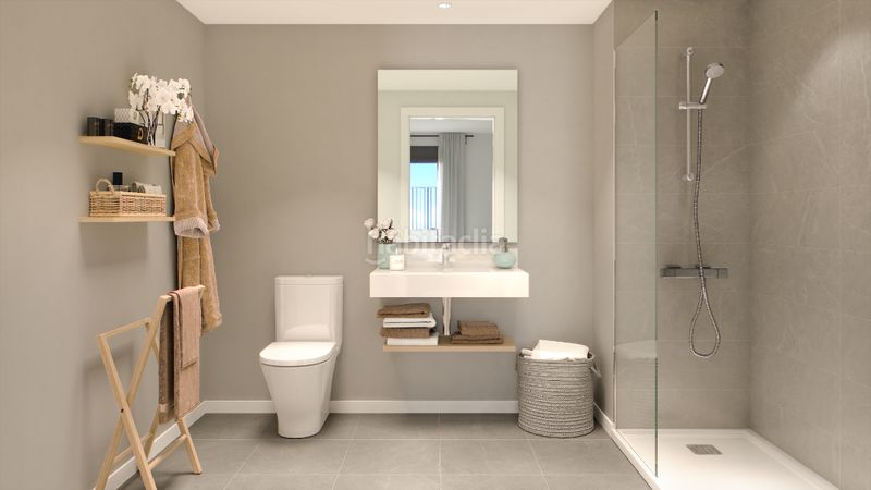 Foto 7c6b2ff3-ca82-4fce-83af-1c67005053b6. Pis 195m<sup>2</sup> a carretera de rubi a Segle XX Terrassa