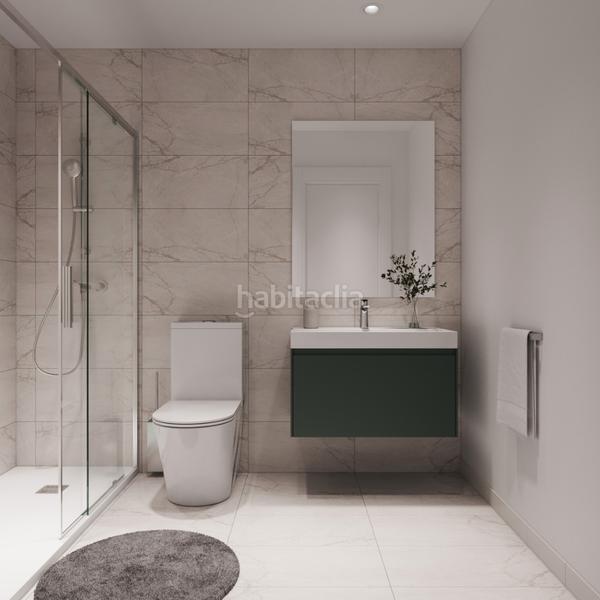 Foto 5945f266-da5f-4d54-a44b-a5c1530f3989. Appartement 177m<sup>2</sup> dans rma.. proyecto de reparcelación del aridsp “la cruz del campo” dans Sevilla