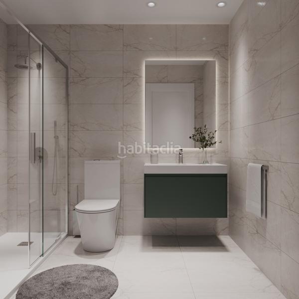 Foto 5a512274-7f49-460a-a53a-87e90f014f26. Appartement 177m<sup>2</sup> dans rma.. proyecto de reparcelación del aridsp “la cruz del campo” dans Sevilla