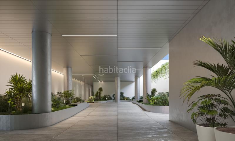 Foto 8883bf64-f20e-4828-9bd3-d98b49a3b0a5. Appartamento 120m<sup>2</sup> in palmas altas parcela r. in Bellavista Sevilla