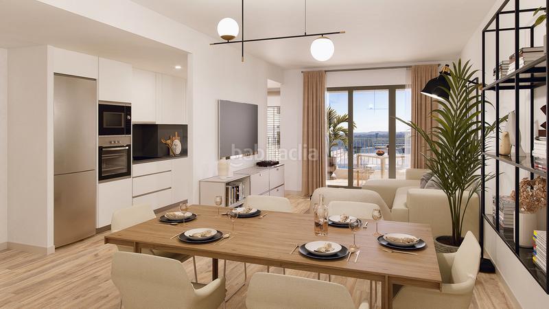 Foto 733a8c85-412c-4fc8-8b03-70c4e48448f2. Pis 95m<sup>2</sup> a carrer braç del moli 3 a Quart de Poblet