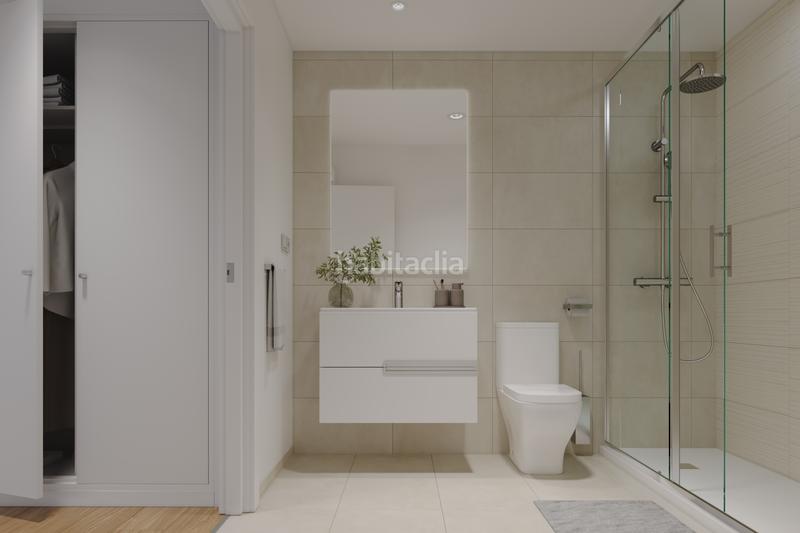 Foto bb4811e1-bb09-4e3f-8206-8b610715e48c. Appartement 178m<sup>2</sup> dans cruz del campo dans Santa Clara Sevilla