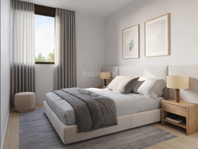 Foto 911ec9ae-a733-47f6-8fa1-78d04929fc02. Flat 240m<sup>2</sup> in de barranquilla 9 in Polígon de Llevant Palma de Mallorca