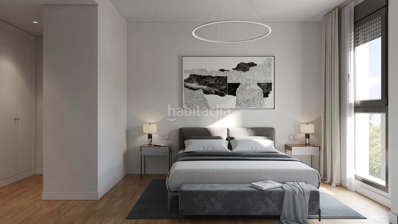 Foto 78eb581e-5cfb-4371-afa4-0ec485e32b7b. Piso 214m<sup>2</sup> en r. palmas altas. isla natura en Bellavista Sevilla