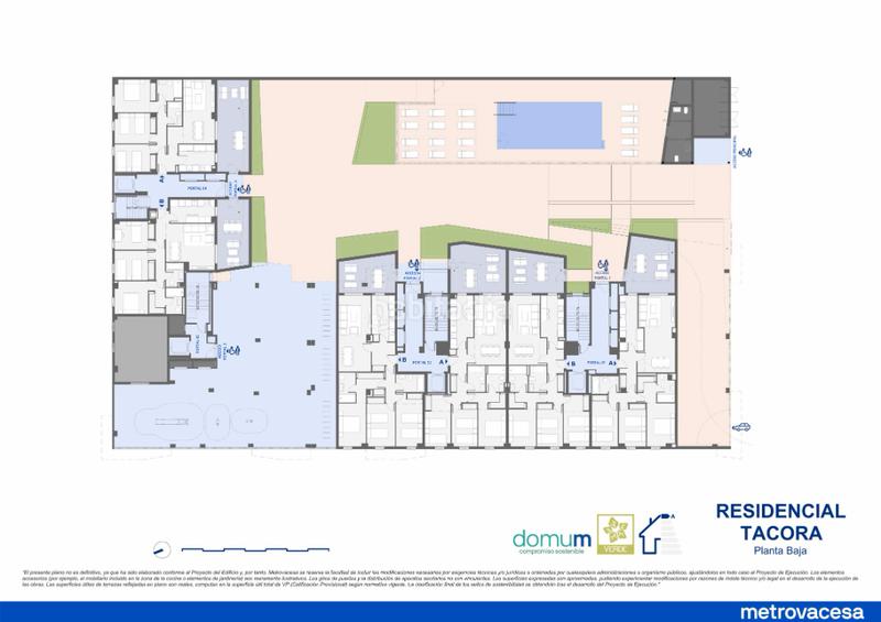 Foto bf782ae6-edd2-438a-a709-96f360acd2a2. Pis 124m<sup>2</sup> a susdbp palmas altas sur a Bellavista Sevilla