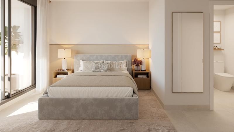 Foto 73512206-b151-46a9-90f2-a4b24ac4c4f6. Appartamento 133m<sup>2</sup> in padre luis garcia cerezo in Cancelada Estepona