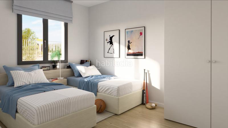 Foto 9230e7fa-06c7-4433-9cb5-fa86288470e0. Appartement 106m<sup>2</sup> dans carretera de rubi dans Segle XX Terrassa