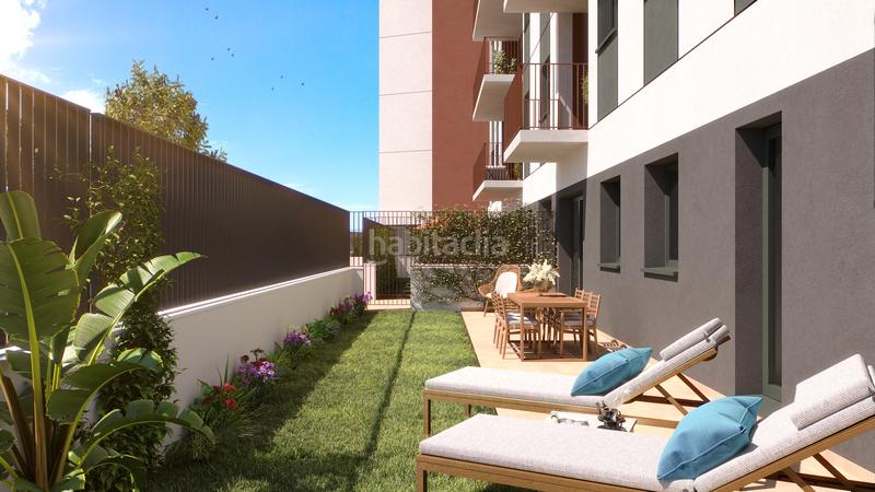 Foto 0d4f2515-f85a-4f21-ae03-fe8b68872c9b. Appartement 96m<sup>2</sup> dans carretera de rubi dans Segle XX Terrassa