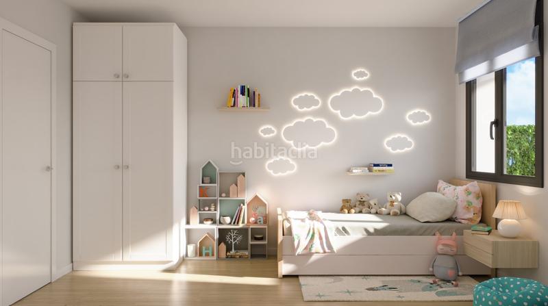 Foto 904cc91f-e210-43e1-9be7-2883a092eb06. Appartement 59m<sup>2</sup> dans carretera de rubi dans Segle XX Terrassa