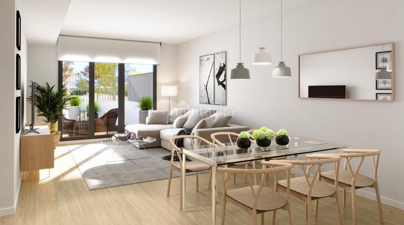 Foto 00abd2f3-93e6-4d09-bf0d-06eea0bec2fe. Pis 107m<sup>2</sup> a carretera de rubi a Segle XX Terrassa