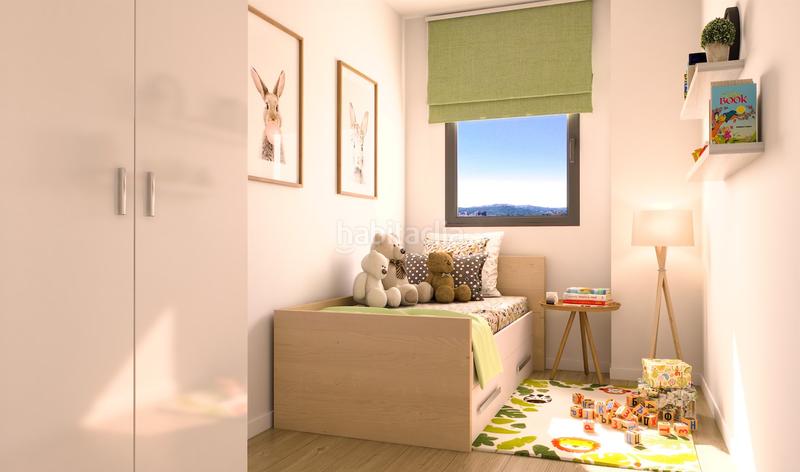 Foto 315f9d7e-f845-4021-abb6-d8568c80b1c2. Appartement 83m<sup>2</sup> dans parís 3-7 dans Fenals Platja d´Aro