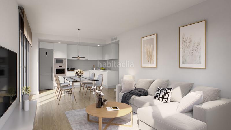 Foto 32f6790d-6fac-433a-b878-be999daedfbe. Etagenwohnung 83m<sup>2</sup> in parís 3-7 in Fenals Platja d´Aro