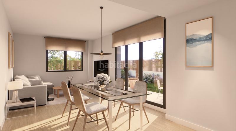 Foto af03587f-7011-4dcb-baee-a654330c1af9. Etagenwohnung 83m<sup>2</sup> in parís 3-7 in Fenals Platja d´Aro