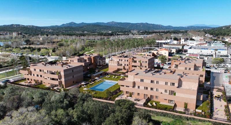 Foto 42d9c5d4-039c-4364-88a1-7206db335f53. Àtic 132m<sup>2</sup> a parís 3-7 a Fenals Platja d´Aro