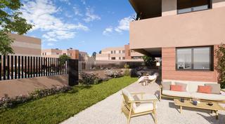 Attique à París 3-7