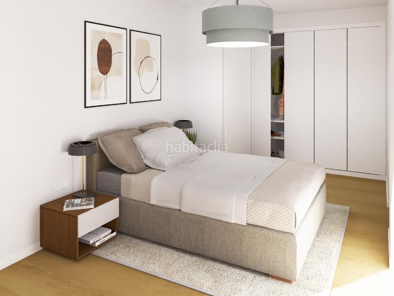 Foto 3981b574-fead-4d4e-aef5-71cd918ad7c4. Appartement 185m<sup>2</sup> dans palmas altas dans Bellavista Sevilla