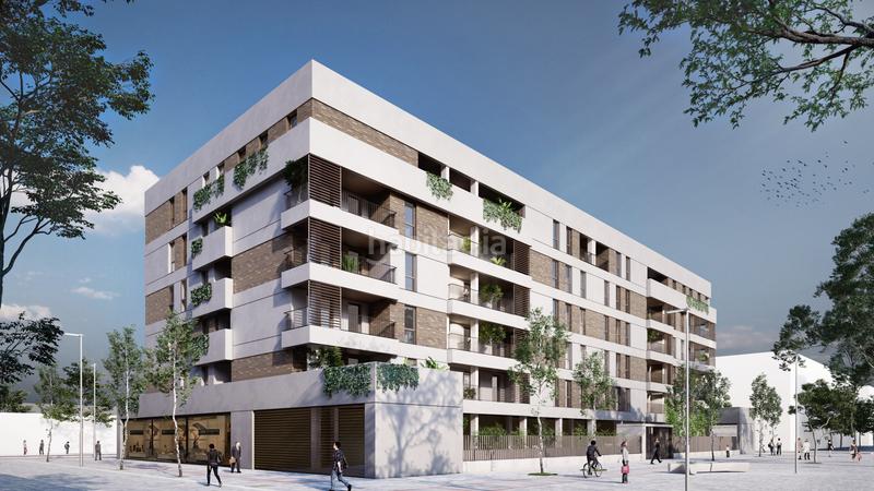 Foto 75ff671a-9071-4328-bfd2-74eeeb7dc67c. Appartement 145m<sup>2</sup> dans palmas altas dans Bellavista Sevilla