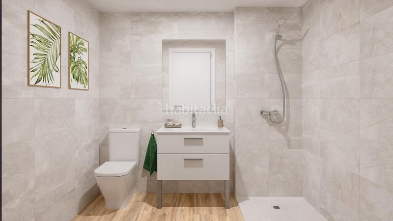 Foto 9619fb03-71dc-4eef-8066-d01cff0c59d6. Piso 132m<sup>2</sup> en carrer braç del moli 3 en Quart de Poblet