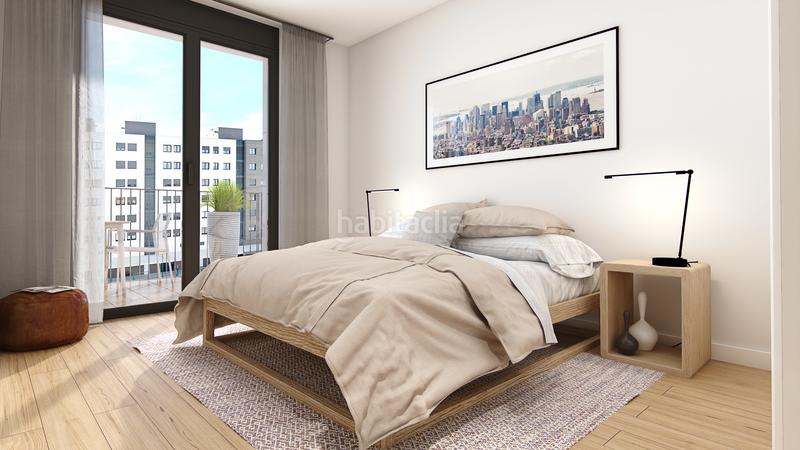 Foto 71551c5e-d40a-4457-bc2e-75887f7c7642. Planta baixa 113m<sup>2</sup> a c/carrasco i fomriguera 8 a La Bordeta Lleida