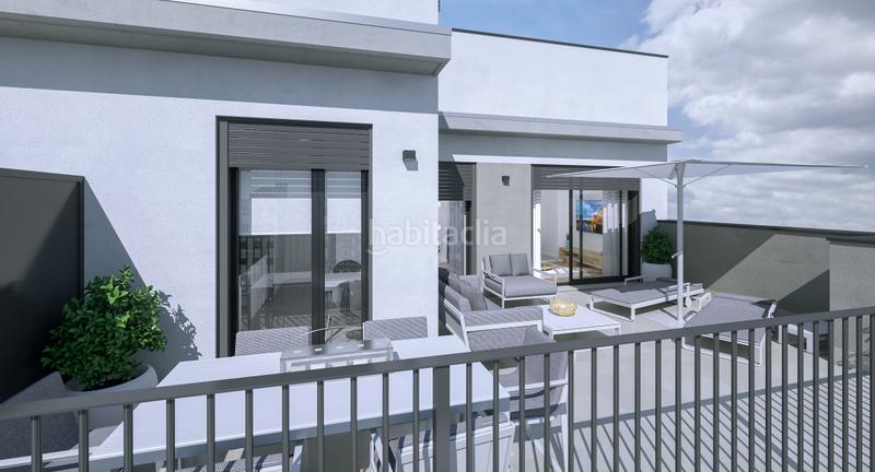 Foto 5849e083-f041-4c5d-9bb1-0abcad8d489b. Planta baja 113m<sup>2</sup> en c/carrasco i fomriguera 8 en La Bordeta Lleida