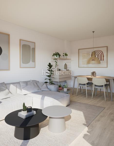 Foto 95b55b6e-50d9-4ef7-9a65-abf340f0a237. Geschäftsraum 184m<sup>2</sup> in c. juan cierva in Parc d´Europa Barberà del Vallès