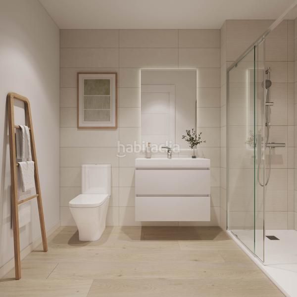 Foto f4fb28ef-d8d6-4876-8676-4ecc289dbd26. Pis 165m<sup>2</sup> a rodas 11 a Bellavista Sevilla