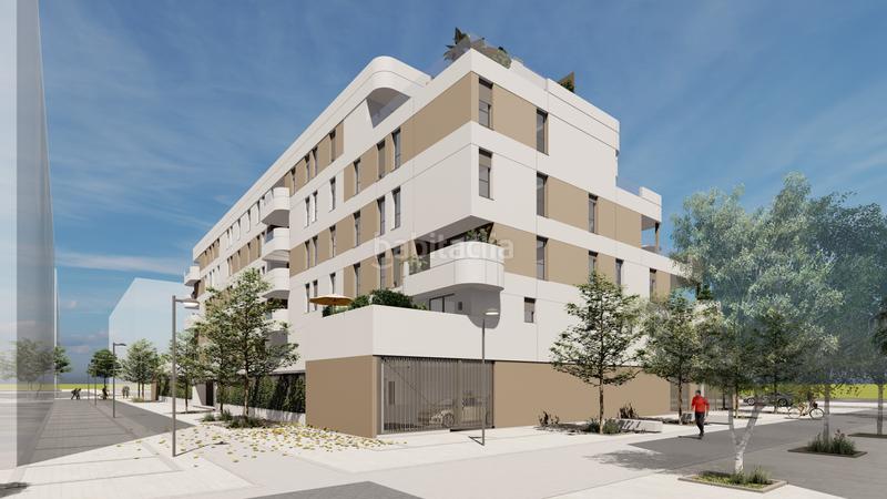 Foto 82e37039-f36b-43a7-b457-052e8b5dc1ca. Appartement 147m<sup>2</sup> dans rodas 11 dans Bellavista Sevilla