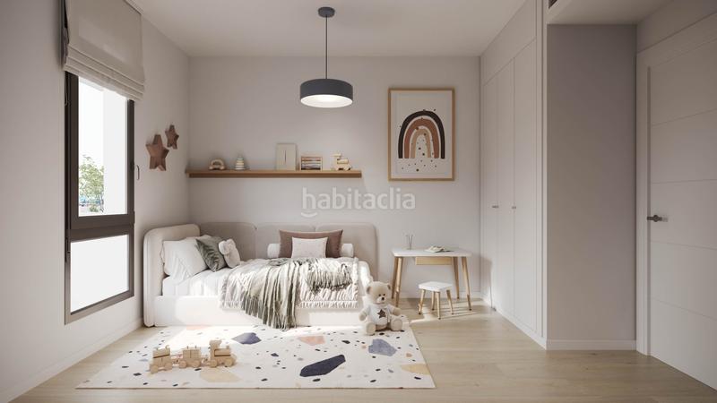 Foto a95bf313-0af8-4732-8cd1-1b0077f983ce. Piso 147m<sup>2</sup> en rodas 11 en Bellavista Sevilla