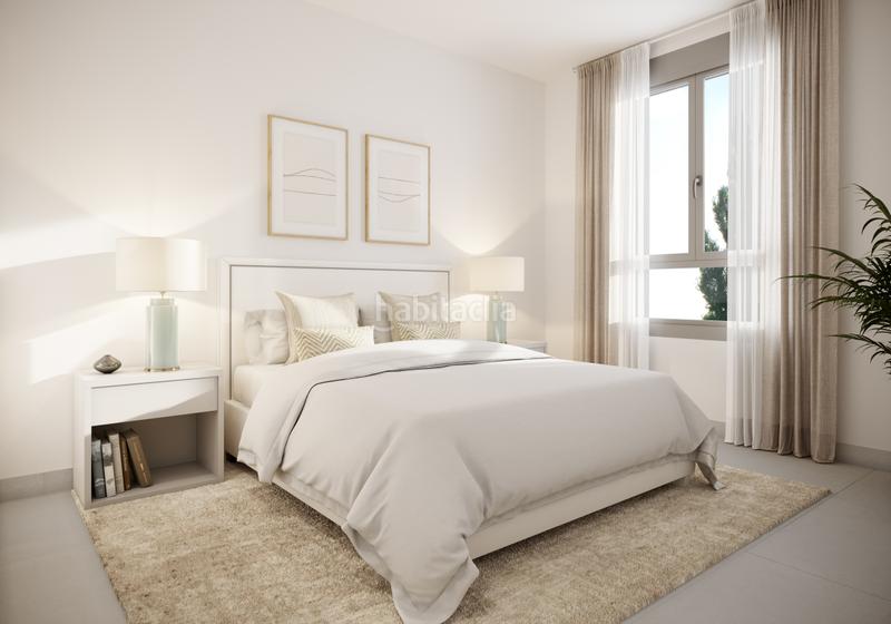 Foto a0185ee1-a6f5-44dc-9b13-ef5af44768f2. Pis 93m<sup>2</sup> a parcela pr. sector ar "cuartel de los mondragones" (Granada) a Granada