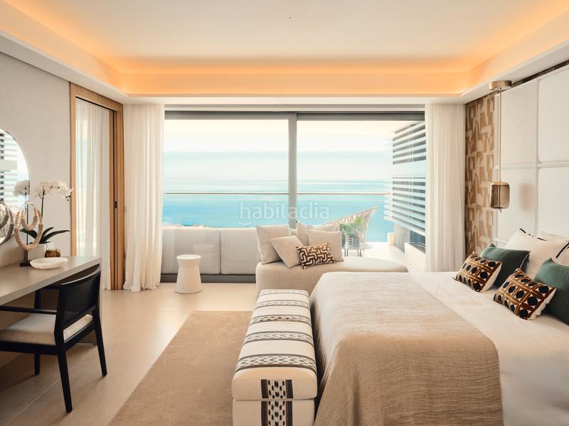 Foto 156aef77-63c4-47d9-bc80-22bfe1e1f636. Pis 389m<sup>2</sup> a pacífico 154 a Martín Carpena - Torre del Río Málaga