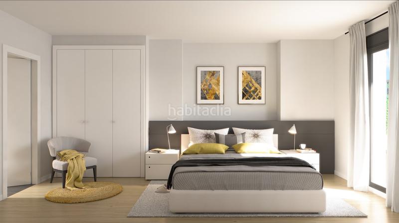 Foto a6ec212a-a9c5-47fa-9fe8-885ed142d218. Flat 78m<sup>2</sup> in carretera de rubi in Segle XX Terrassa