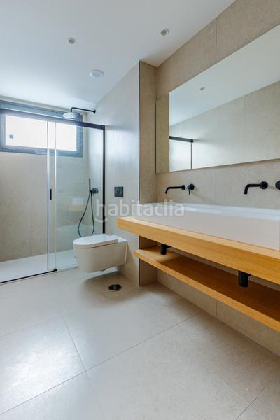 Foto 7767ecf2-490e-464c-870a-d08ffff72d0a. Appartement 124m<sup>2</sup> dans mesena 80b dans Pinar del Rey Madrid