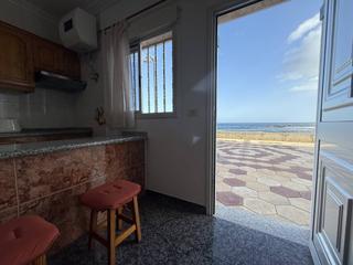 Location Appartement  Varadero. Piso frente al mar de corta temporada en las galletas