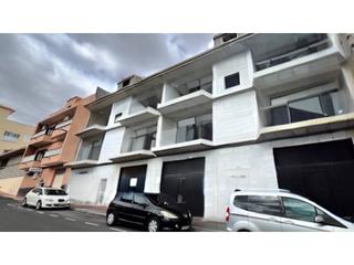 Edificio  San fernando. Oportunidad de inversión!  hemos bajado el precio