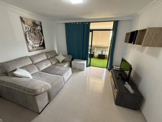 Pis a Antonio gonzález barrios 8. Lo vendemos! tu piso en el sur de tenerife  playa la arena