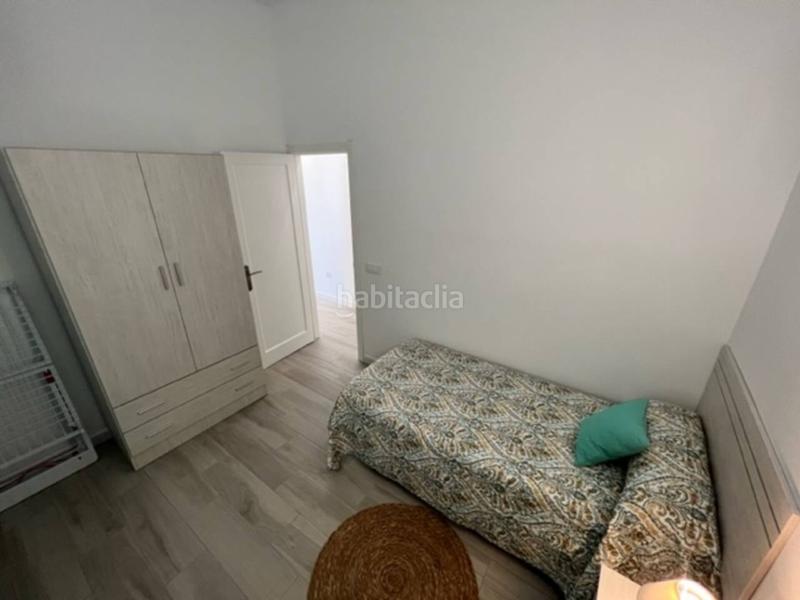 Foto d5469f59-0eee-45d2-8089-b079cf5b4206. Alquiler piso bajo en alquiler Las Galletas en Las Galletas Arona