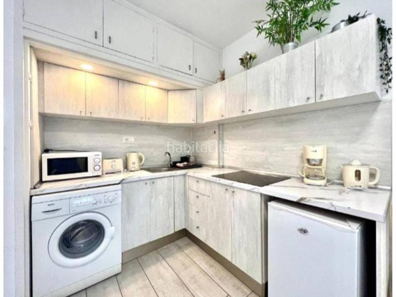 Foto 1bb93464-8e02-418f-9265-f95b91ed059b. Piso oportunidad única en el corazón de la ciudad en Arona