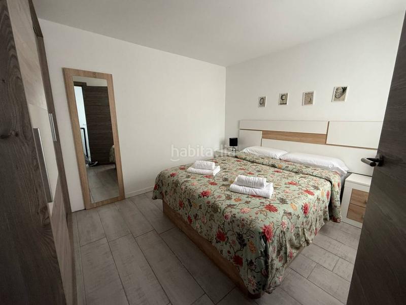 Foto 22e9f4bf-4c92-45d6-87f7-b3b57ffdda0b. Piso oportunidad única en el corazón de la ciudad en Arona