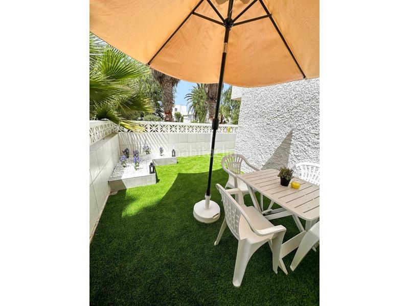 Foto 43c18623-a5b7-4700-9012-90852e1cb7e6. Piso oportunidad única en el corazón de la ciudad en Arona