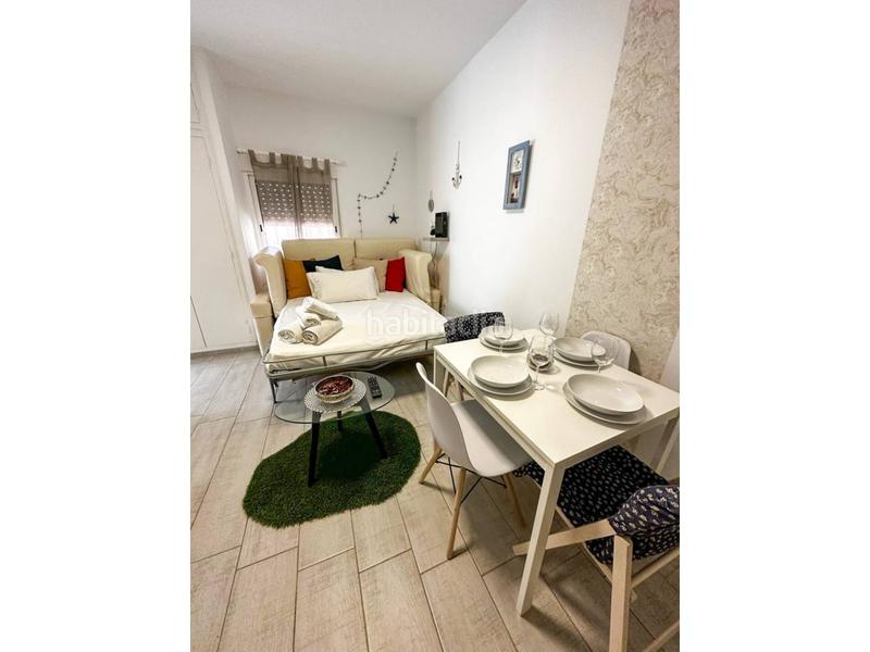 Foto 531abed7-9e32-4dc4-966c-6c2e17777c9e. Piso oportunidad única en el corazón de la ciudad en Arona