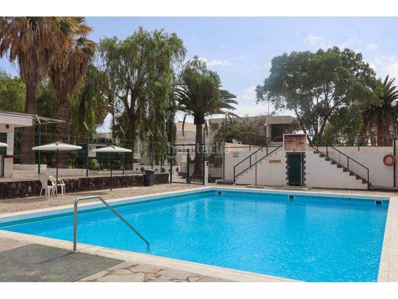 Foto 53b28151-c150-41f6-8bd3-aaf732bf6420. Piso oportunidad única en el corazón de la ciudad en Arona