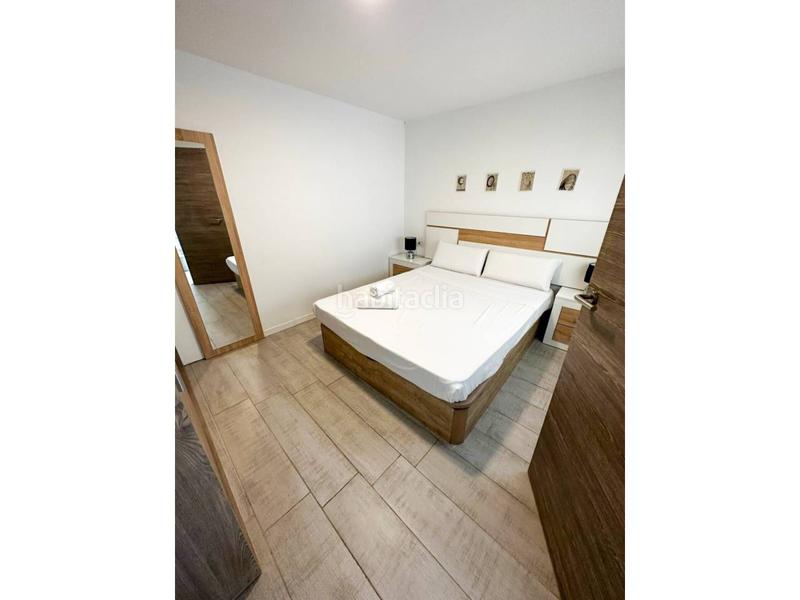 Foto 728b36c6-8f42-44e7-b802-a17a36634376. Piso oportunidad única en el corazón de la ciudad en Arona