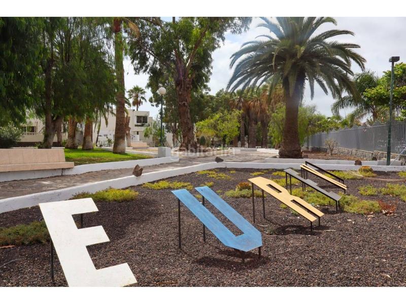 Foto b417e87d-abe2-47b9-8396-8f3d412b318e. Piso oportunidad única en el corazón de la ciudad en Arona