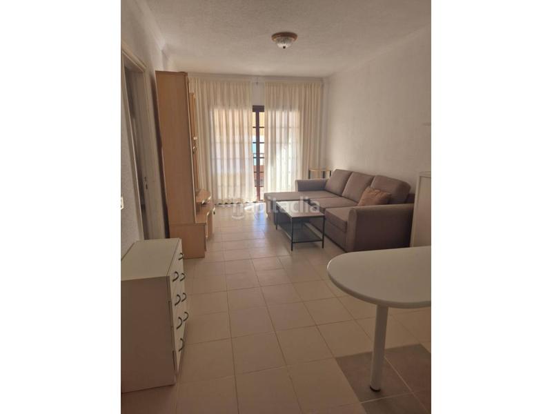 Foto 7cd5b69d-ce04-4889-8219-a429b3215e00. Appartement avec piscine dans Costa del Silencio Arona