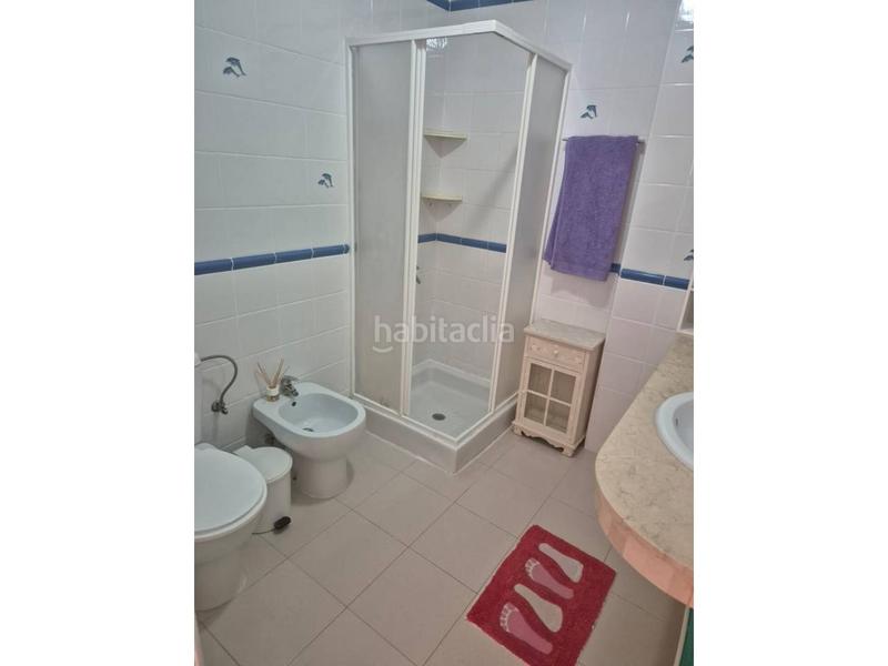 Foto b4fcaec8-d0c6-4351-9e78-3bf3f71c12c4. Appartement avec piscine dans Costa del Silencio Arona