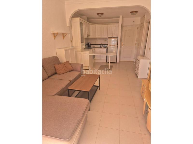 Foto c9eeb28f-9438-4c17-9fb0-9a6472cc0876. Appartement avec piscine dans Costa del Silencio Arona