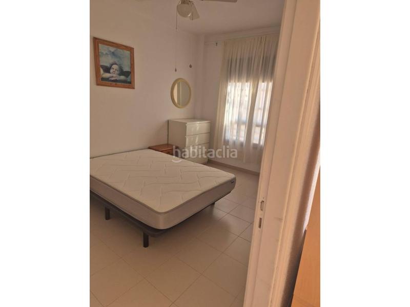Foto cb8391a7-ed9e-49f0-8458-27f3b953e379. Appartement avec piscine dans Costa del Silencio Arona