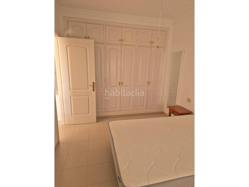 Foto d542e340-a47e-4fd3-94ba-95f63b3ffb28. Appartement avec piscine dans Costa del Silencio Arona