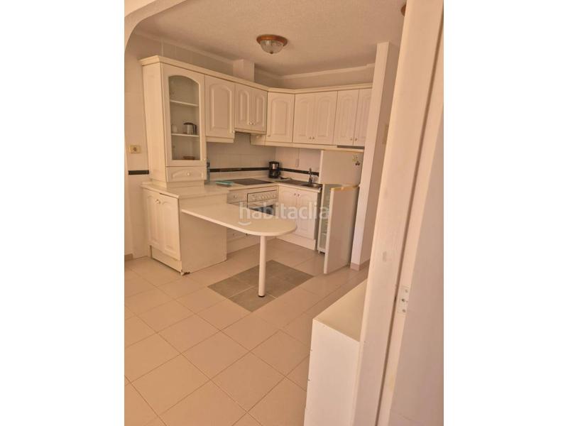 Foto fc37916e-3006-4617-8693-4b474dd75cbd. Appartement avec piscine dans Costa del Silencio Arona